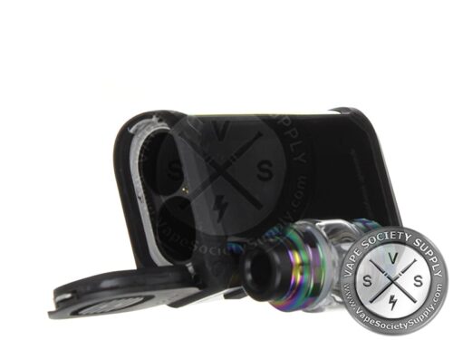Geek Vape Aegis X Kit
