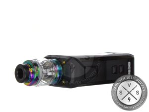 GeekVape Aegis X Kit