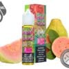 Guava by RLY GUD 60ml