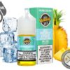 Iced Vapetasia Salts 30ml Pineapple Express Vape Juice