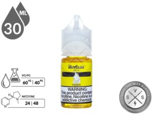 Killer Kustard Honeydew by Vapetasia Salts 30ml