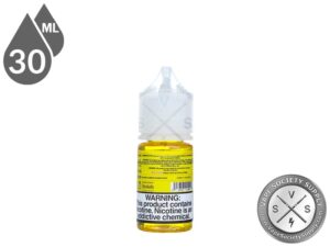Killer Kustard Honeydew by Vapetasia Salts 30ml