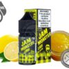 Lemon by Jam Monster Salts 30ml