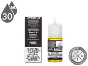 Vapetasia Salts 30ml Pink Lemonade E Liquids