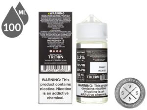Vapetasia 100ml Pink Lemonade EJuice