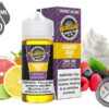 Vapetasia 100ml Rainbow Road