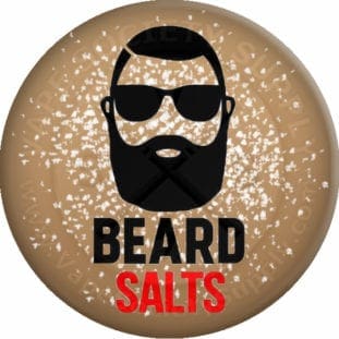 Beard Vape Co Salt