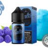Blue Frost PROPAGANDA SALTS TFN