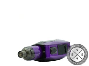 IJOY Diamond VPC Starter Kit