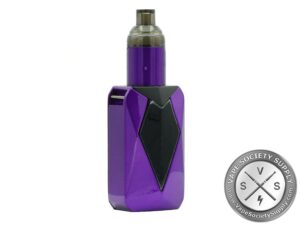 IJOY Diamond VPC Starter Kit