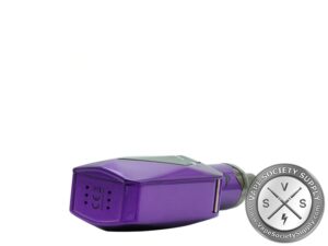 IJOY Diamond VPC Starter Kit