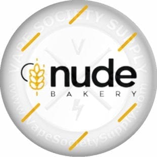 Nude Bakery