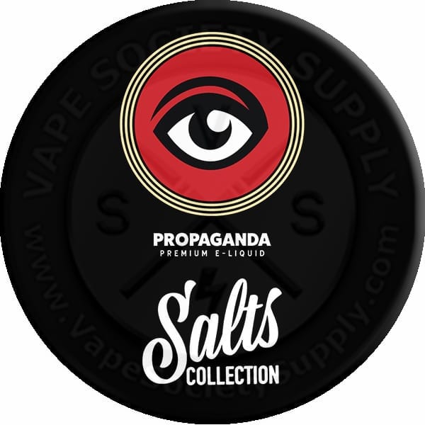 california vape juice ban Propaganda Vape Juice Truth by Propaganda Premium E-liquid (ON SALE) Propaganda  E-Liquid 100ml (FREEBASE) KMG Imports main image 0