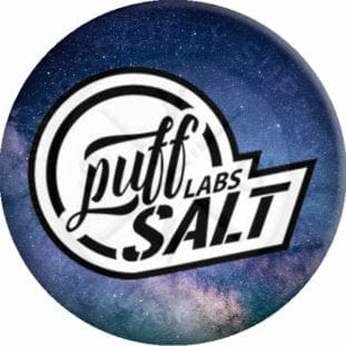 Puff Labs Salt
