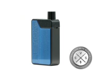 SMOK Fetch Mini Kit