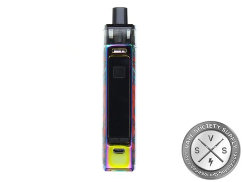 SMOK RPM Pro Starter Kit 3