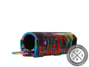 SMOK RPM Pro Starter Kit 5