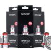 SMOK RPM Replacement Coils (Pack of 5)