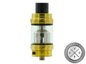 SMOK TFV12 Cloud Beast King Tank