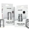 SMOK TFV16 Lite Replacement Coils (Pack of 3)