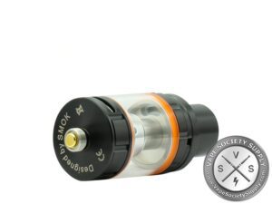 SMOK TFV8 The Big Baby Beast Tank