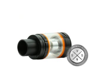 SMOK TFV8 The Big Baby Beast Tank