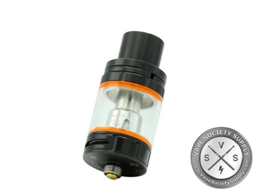 SMOK TFV8 The Big Baby Beast Tank