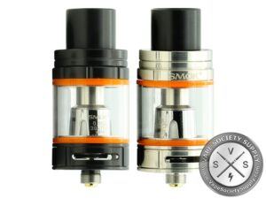 SMOK TFV8 The Big Baby Beast Tank