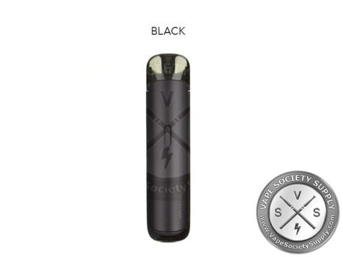 Suorin Shine Pod Device Kit