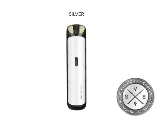 Suorin Shine Pod Device Kit