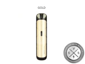 Suorin Shine Pod Device Kit