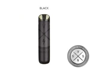 Suorin Shine Pod Device Kit