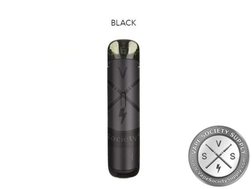 Suorin Shine Pod Device Kit