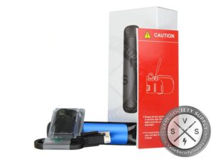 Suorin Shine Pod Device Kit