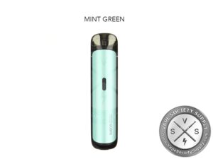 Suorin Shine Pod Device Kit