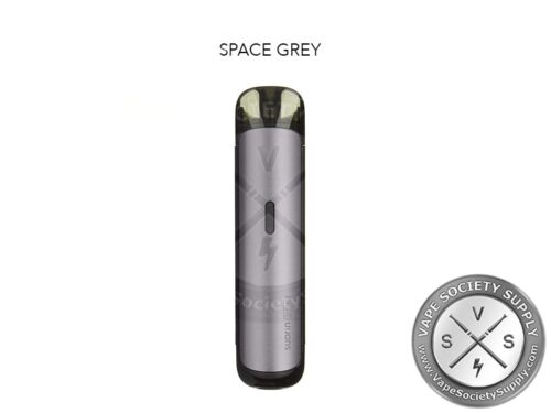 Suorin Shine Pod Device Kit