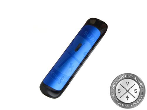Suorin Shine Pod Device Kit