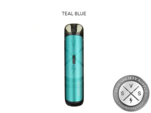 Suorin Shine Pod Device Kit
