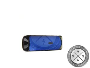 Suorin Shine Pod Device Kit