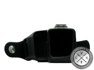 Uwell Amulet Pod System Starter Kit