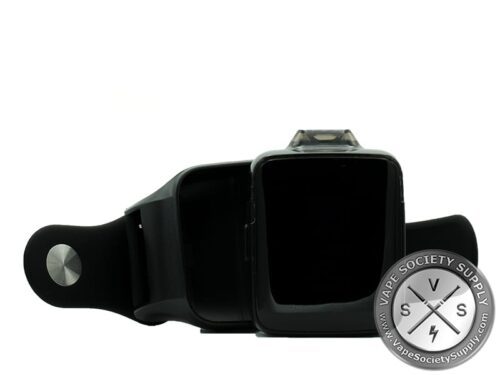 Uwell Amulet Pod System Starter Kit