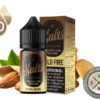 Wild Fire PROPAGANDA SALTS TFN