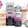 4/2/91 By Keep It 100 E-Liquid ejuice