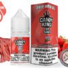 Belts Strawberry CANDY KING ON SALT