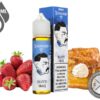 Blitz by Teardrip Juice Co 60ml