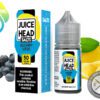 Blueberry Lemon by Juice Head Salts