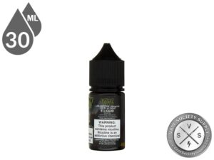 Butter Cookie by SadBoy Tear Drops Salts 30ml