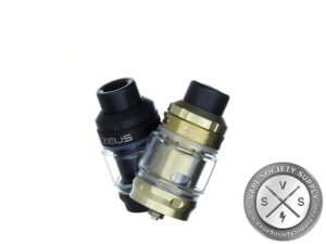 GeekVape Zeus Tank Device