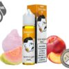 Guavarino by Teardrip Juice Co 60ml