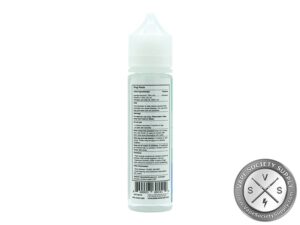 Hand Sanitizer by Mob Liquid
